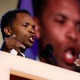 Chip Somodevilla/Getty Images